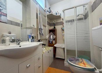 Two-room apartment Via giuseppe garibaldi, Cattolica - photo 21