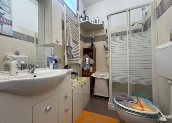 Two-room apartment Via giuseppe garibaldi, Cattolica - photo 22