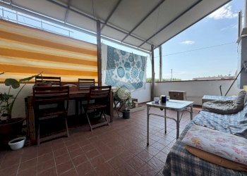 Two-room apartment Via giuseppe garibaldi, Cattolica - photo 23