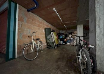 Two-room apartment Via giuseppe garibaldi, Cattolica - photo 24
