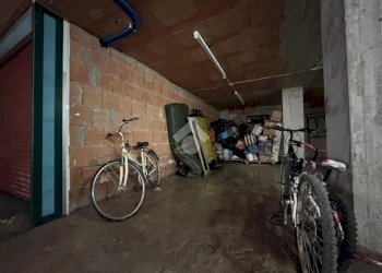 Two-room apartment Via giuseppe garibaldi, Cattolica - photo 25