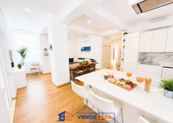 Appartamento Loano - foto 1