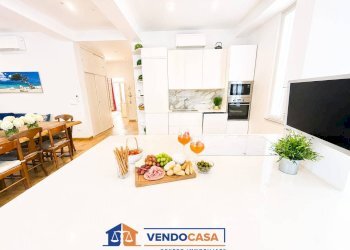 Appartamento Loano - foto 4