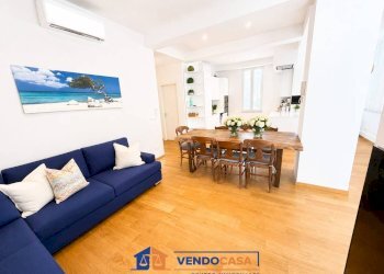 Appartamento Loano - foto 6