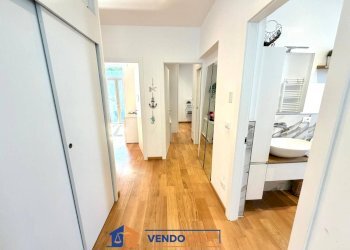 Appartamento Loano - foto 7
