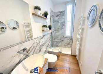 Appartamento Loano - foto 10