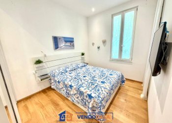 Appartamento Loano - foto 12