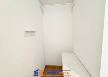 Appartamento Loano - foto 13
