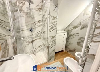 Appartamento Loano - foto 14