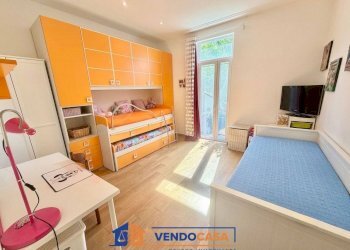 Appartamento Loano - foto 15