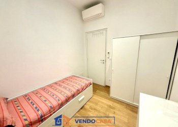Appartamento Loano - foto 16