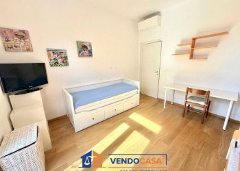 Appartamento Loano - foto 17