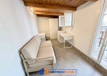 Appartamento Loano - foto 19