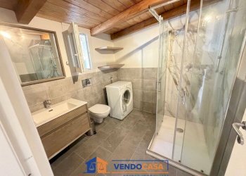 Appartamento Loano - foto 20