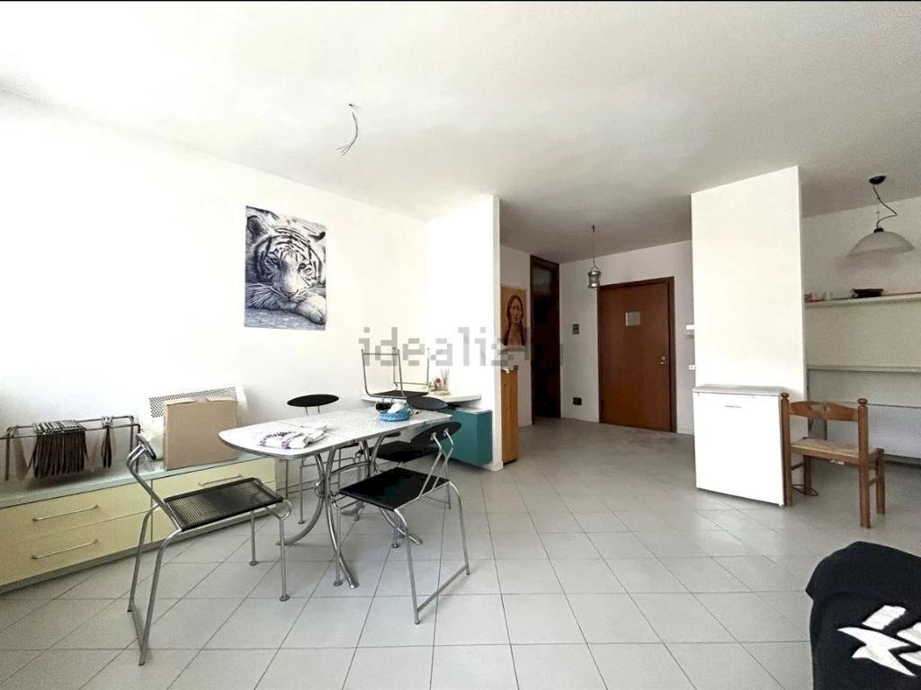 Two-room apartment V. Radici in Piano, Sassuolo - photo 1