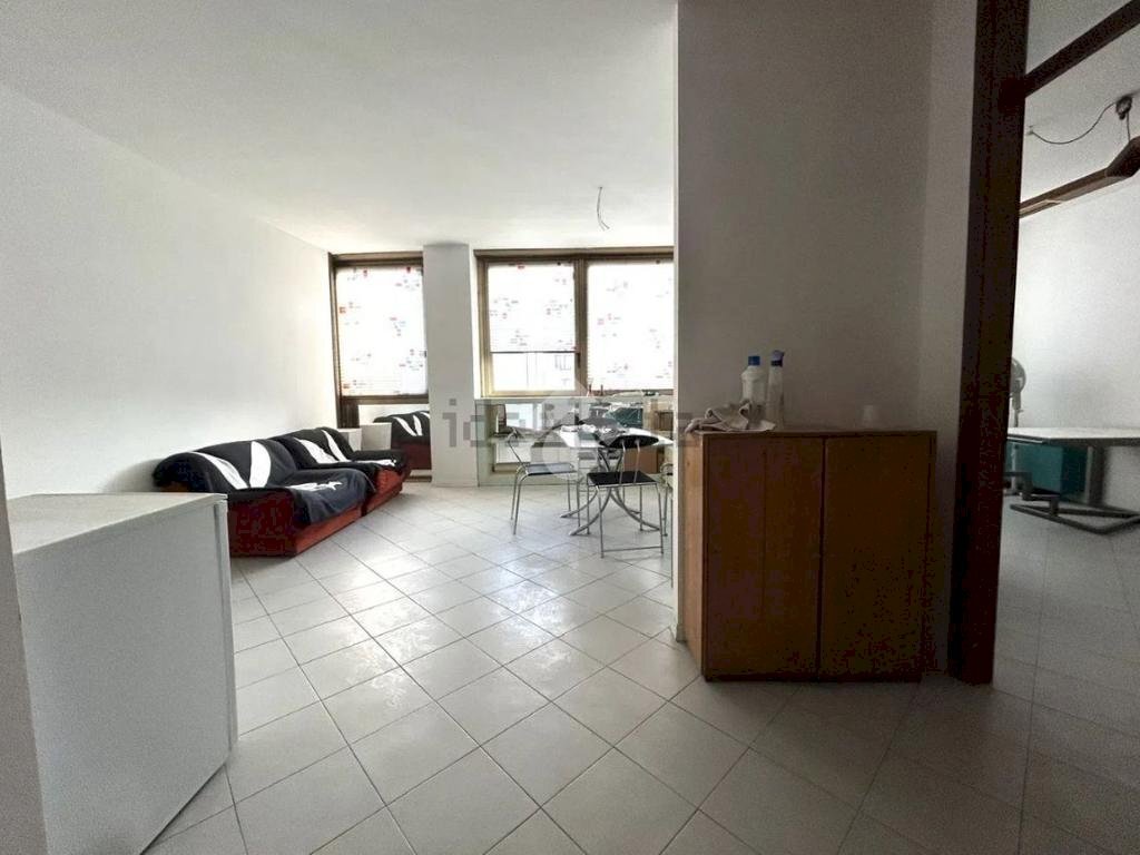 Two-room apartment V. Radici in Piano, Sassuolo - photo 2