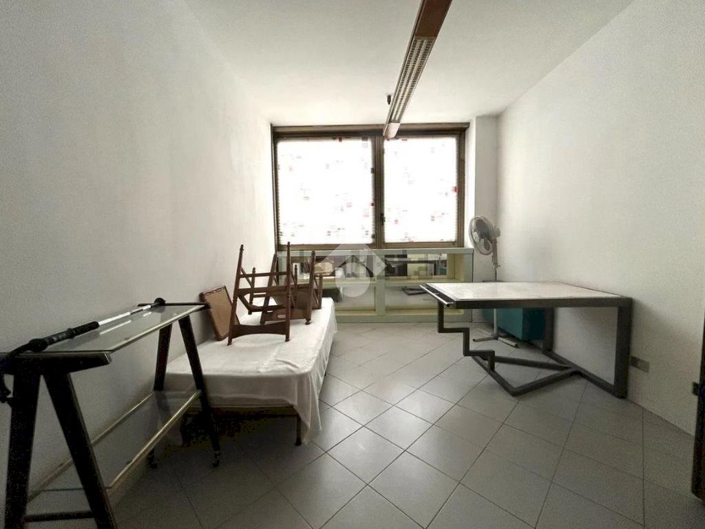 Two-room apartment V. Radici in Piano, Sassuolo - photo 3