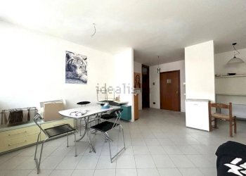 Two-room apartment V. Radici in Piano, Sassuolo - photo 1