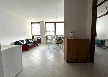 Two-room apartment V. Radici in Piano, Sassuolo - photo 2