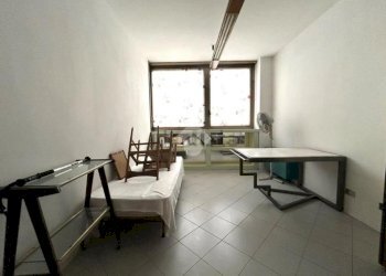 Two-room apartment V. Radici in Piano, Sassuolo - photo 3