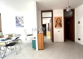 Two-room apartment V. Radici in Piano, Sassuolo - photo 4