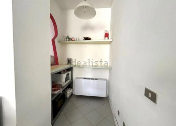 Two-room apartment V. Radici in Piano, Sassuolo - photo 5