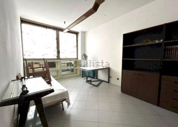 Two-room apartment V. Radici in Piano, Sassuolo - photo 6