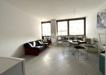 Two-room apartment V. Radici in Piano, Sassuolo - photo 7