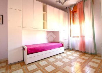 Trilocale Viale F. Prampolini, Sassuolo - foto 9
