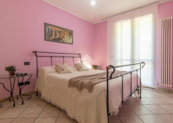 Terraced Villa V.le Sicilia, Cervia - photo 15
