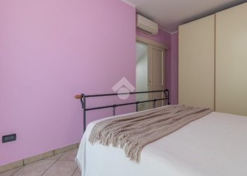 Terraced Villa V.le Sicilia, Cervia - photo 17