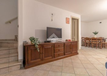 Terraced Villa V.le Sicilia, Cervia - photo 33