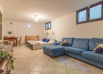 Terraced Villa V.le Sicilia, Cervia - photo 34