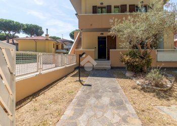Terraced Villa V.le Sicilia, Cervia - photo 43