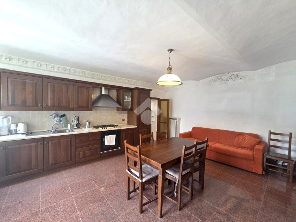 Casa semi indipendente Via General Cantore, Chiusa di San Michele - foto 2