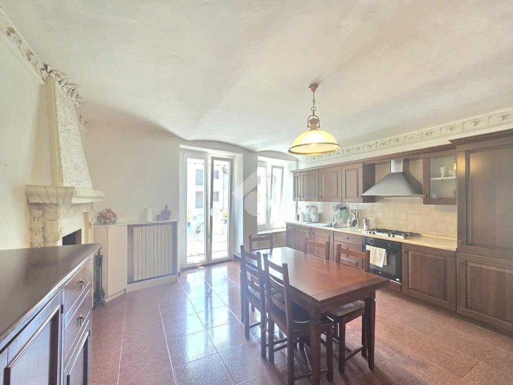 Casa semi indipendente Via General Cantore, Chiusa di San Michele - foto 3