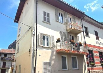 Casa semi indipendente Via General Cantore, Chiusa di San Michele - foto 1