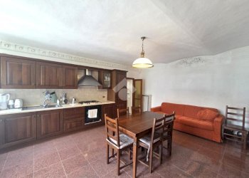 Casa semi indipendente Via General Cantore, Chiusa di San Michele - foto 2