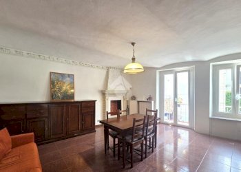 Casa semi indipendente Via General Cantore, Chiusa di San Michele - foto 4