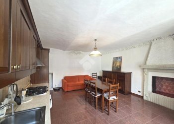 Casa semi indipendente Via General Cantore, Chiusa di San Michele - foto 5