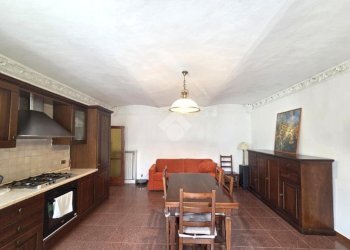 Casa semi indipendente Via General Cantore, Chiusa di San Michele - foto 7
