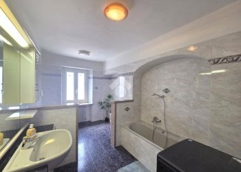 Casa semi indipendente Via General Cantore, Chiusa di San Michele - foto 8
