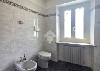 Casa semi indipendente Via General Cantore, Chiusa di San Michele - foto 12
