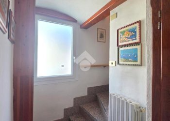 Casa semi indipendente Via General Cantore, Chiusa di San Michele - foto 13