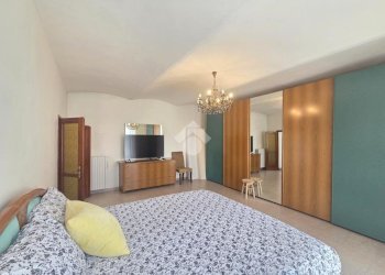 Casa semi indipendente Via General Cantore, Chiusa di San Michele - foto 15