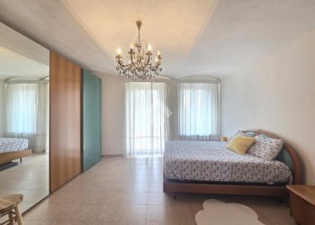 Casa semi indipendente Via General Cantore, Chiusa di San Michele - foto 16