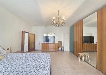 Casa semi indipendente Via General Cantore, Chiusa di San Michele - foto 17