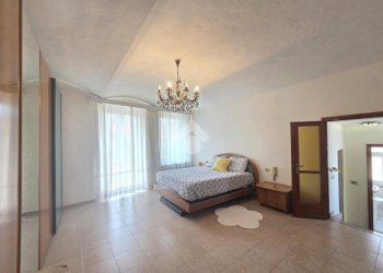 Casa semi indipendente Via General Cantore, Chiusa di San Michele - foto 18