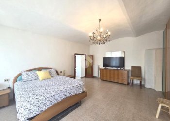 Casa semi indipendente Via General Cantore, Chiusa di San Michele - foto 19