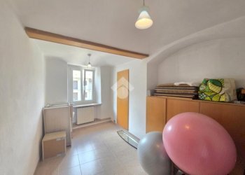 Casa semi indipendente Via General Cantore, Chiusa di San Michele - foto 23